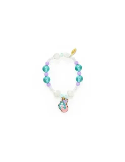 Djeco Bracelet Coralie -