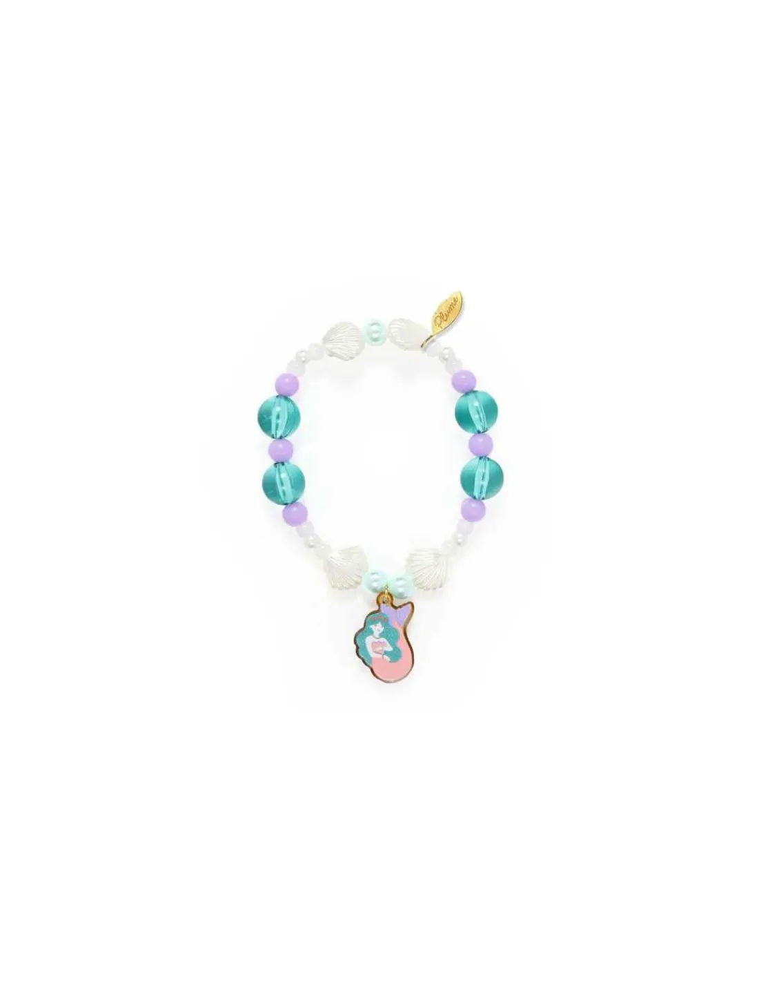 Djeco Bracelet Coralie -