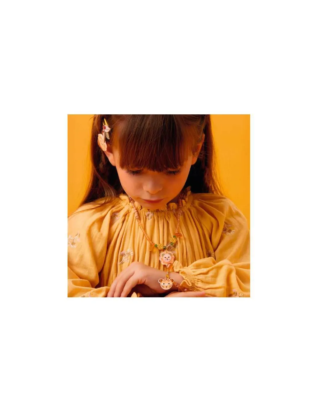 Djeco Bracelet Felindra -