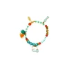 Djeco Bracelet Hanaé -