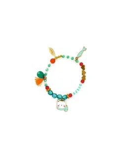 Djeco Bracelet Hanaé -