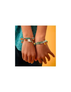 Djeco Bracelet Hanaé -