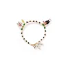 Djeco Bracelet Jemma -