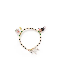Djeco Bracelet Jemma -