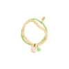 Djeco Bracelet Myrtille -
