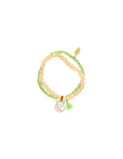Djeco Bracelet Myrtille -