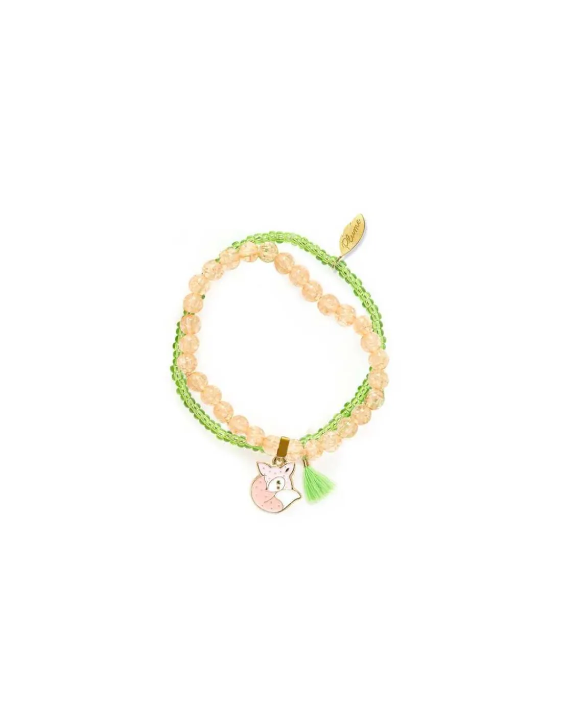 Djeco Bracelet Myrtille -