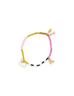 Djeco Bracelet Swann -