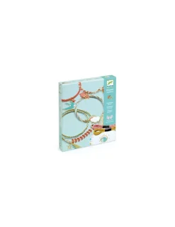 Djeco Bracelets Céleste -
