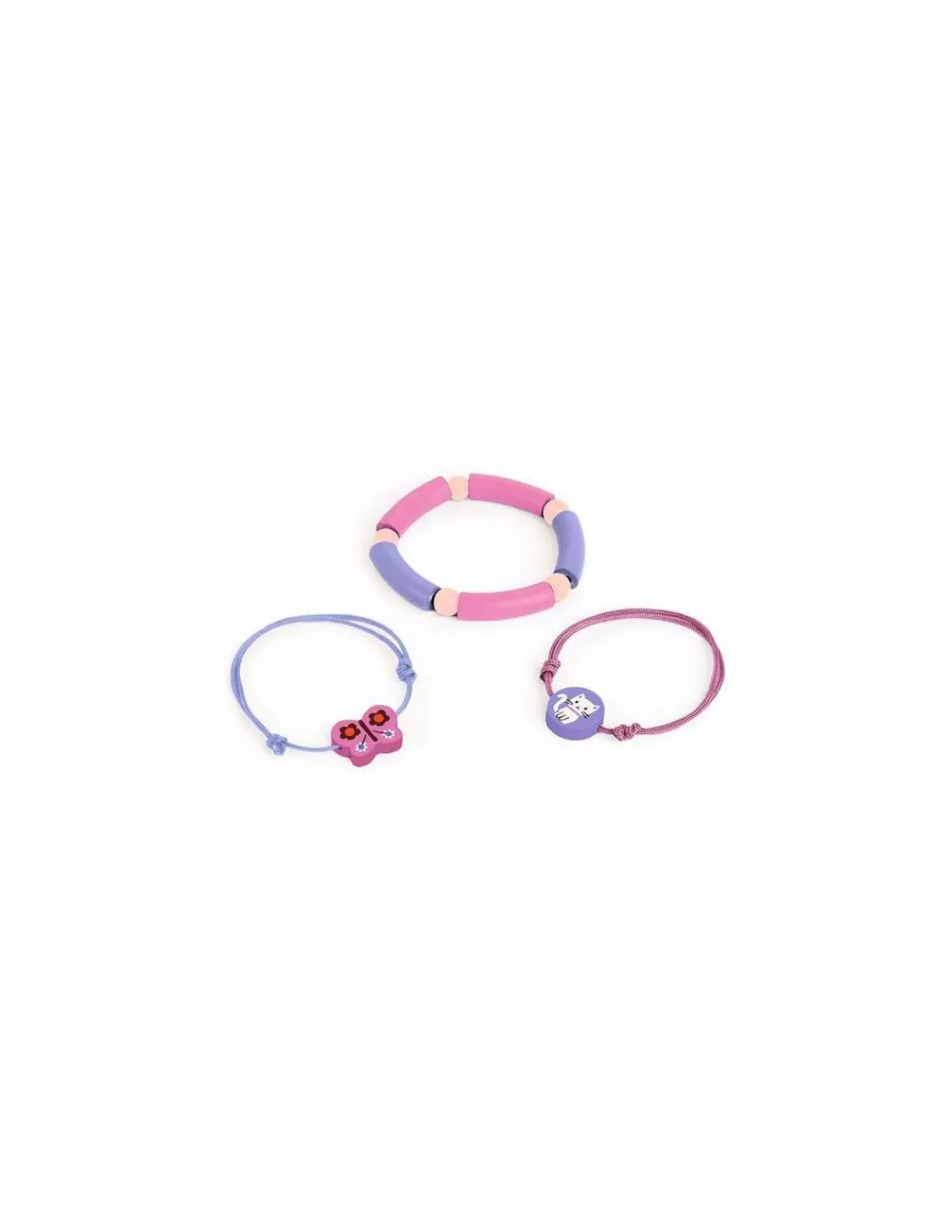 Djeco Bracelets de Tara -
