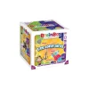 Enfant Asmodee Brainbox les contraires