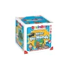 Enfant Asmodee Brainbox voyage autour du Monde