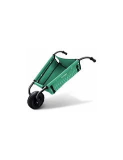 Hape Toys Brouette du petit jardinier - Hape