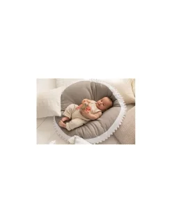 Hape Toys Bâton de pluie papillon - Hape