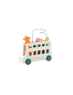 Vilac Bus'animo Sarah Betz -