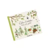 Moulin Roty Cahier d'activités dans mon jardin -