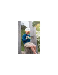 Enfant The Zoofamily Camera Dinosaure Zoo Video -