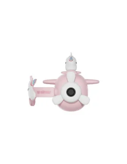 Enfant The Zoofamily Camera Licorne Zoo Video -