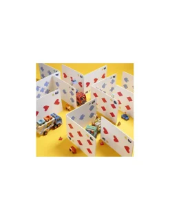 Moulin Roty Camion forestier Avenue du Moulin -