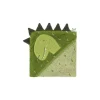 Trixie Cape de bain Dinosaure -