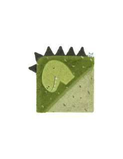 Trixie Cape de bain Dinosaure -