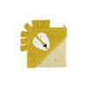 Trixie Cape de bain Lion -