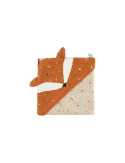 Trixie Cape de bain Renard -