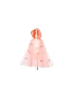 Enfant Souza Cape de princesse Lilyanne 5-7 ans -