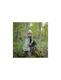 Great Pretenders Cape dinosaure T-Rex 4-6 ans -