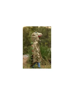 Great Pretenders Cape dinosaure T-Rex 4-6 ans -