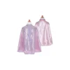 Enfant Great Pretenders Cape réversible à paillettes 4-6 ans -