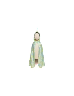 Enfant Great Pretenders Cape réversible licorne dragon 4-6 ans -
