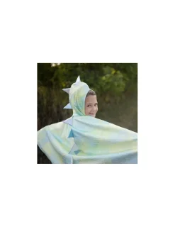 Enfant Great Pretenders Cape réversible licorne dragon 4-6 ans -