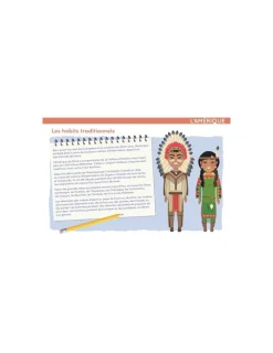 Enfant Etoilium Carnet A la découverte du monde - Étoilium