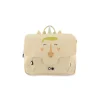 Enfant Trixie Cartable Licorne -