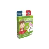 Enfant Pixiegames Cartatoto additions - jeu de carte