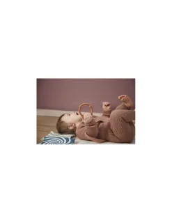 Kaloo Cartes d’éveil sensoriel -