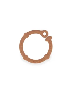 Kaloo Cartes d’éveil sensoriel -