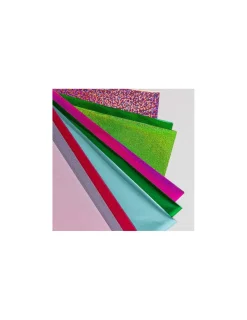 Moulin Roty Cartes fantastiques Les Rosalies -