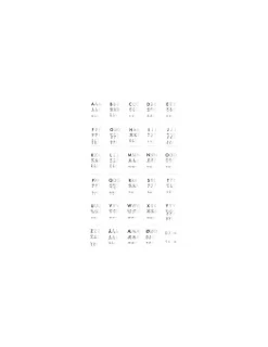 Enfant Kidywolf Cartes Kidydraw Mini Jeux et éducation -