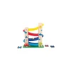 Moulin Roty Cascade de voitures Les popipop -