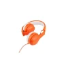 Yoto Casque audio filaire