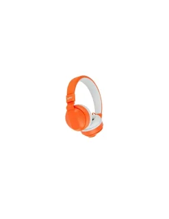 Yoto Casque audio filaire