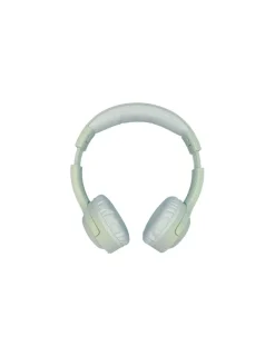 Merlin Casque audio pour enceinte enfant