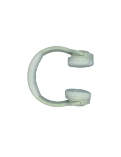 Merlin Casque audio pour enceinte enfant