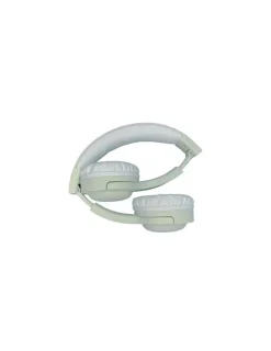 Merlin Casque audio pour enceinte enfant