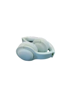 Merlin Casque audio pour enceinte enfant