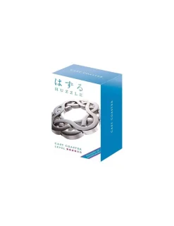 Enfant Gigamic Casse-tête Huzzle Cast Coaster