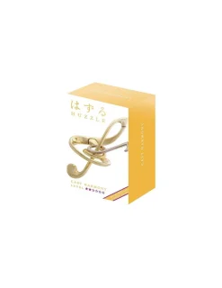 Enfant Gigamic Casse-tête Huzzle Cast Harmony