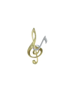 Enfant Gigamic Casse-tête Huzzle Cast Harmony